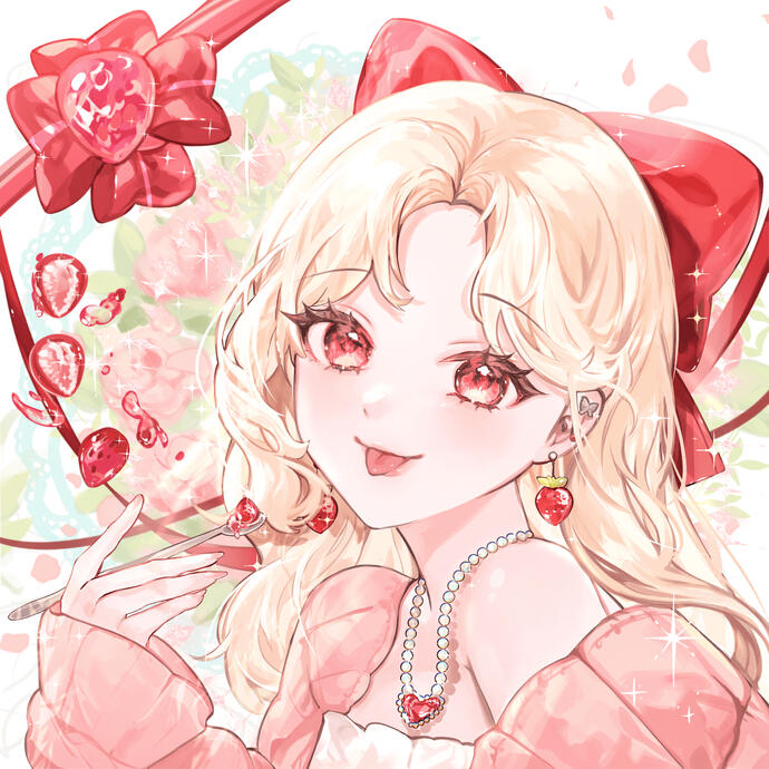 Bingsujuseyo Ch.